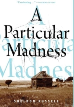 Bertrand.pt - A Particular Madness