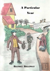 A Particular Year