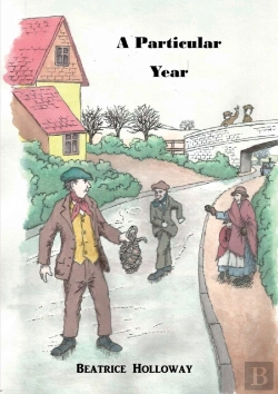 Bertrand.pt - A Particular Year