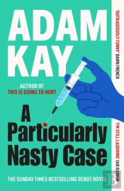 A Particularly Nasty Case