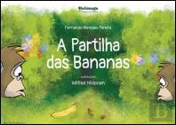 A Partilha das Bananas