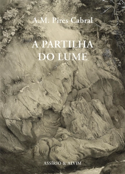 Bertrand.pt - A Partilha do Lume