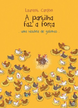 Bertrand.pt - A Partilha Faz a Força