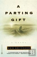 A Parting Gift
