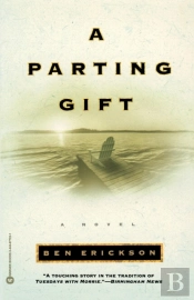 A Parting Gift