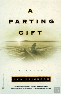 Bertrand.pt - A Parting Gift