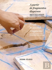 A Partir De Fragmentos Dispersos