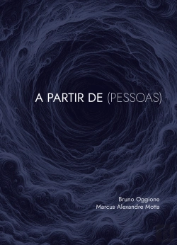 Bertrand.pt - A Partir De (Pessoas)