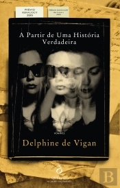 A Partir de Uma História Verdadeira