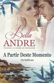 A Partir deste Momento
