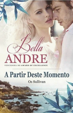 Bertrand.pt - A Partir deste Momento