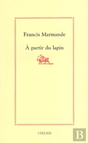 A Partir Du Lapin