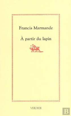 Bertrand.pt - A Partir Du Lapin