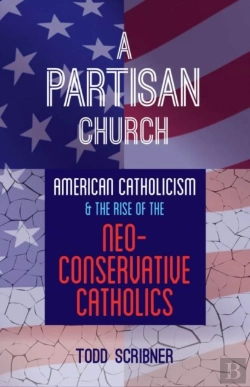 Bertrand.pt - A Partisan Church