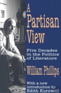 Bertrand.pt - A Partisan View