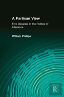A Partisan View