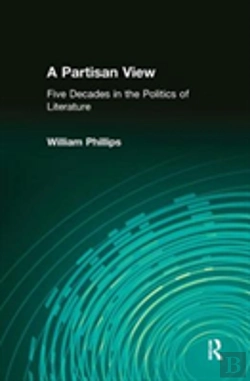 Bertrand.pt - A Partisan View
