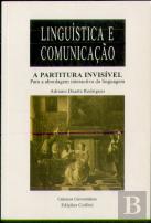 A Partitura Invisível