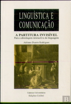 Bertrand.pt - A Partitura Invisível