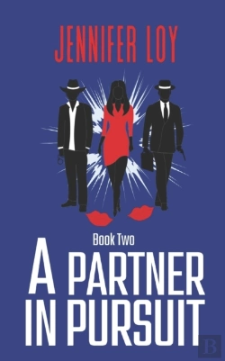 Bertrand.pt - A Partner In Pursuit