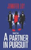 A Partner In Pursuit