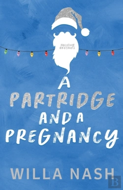 Bertrand.pt - A Partridge And A Pregnancy