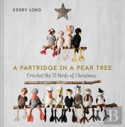 A Partridge In A Pear Tree