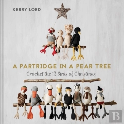 Bertrand.pt - A Partridge In A Pear Tree