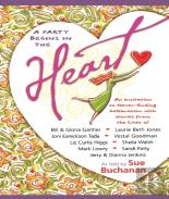 A Party Begins In The Heart