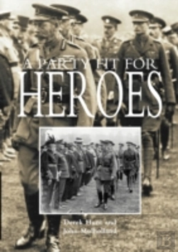 Bertrand.pt - A Party Fit For Heroes