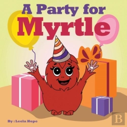 Bertrand.pt - A Party For Myrtle
