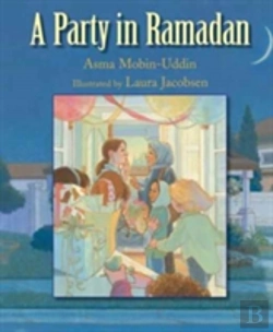 Bertrand.pt - A Party In Ramadan