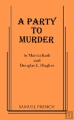 Bertrand.pt - A Party To Murder