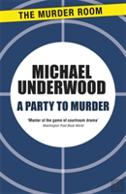 Bertrand.pt - A Party To Murder