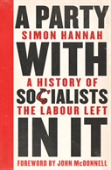 A Party With Socialists In It