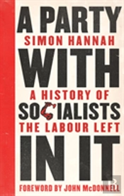 A Party With Socialists In It