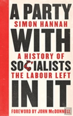 Bertrand.pt - A Party With Socialists In It
