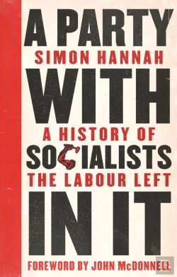 Bertrand.pt - A Party With Socialists In It