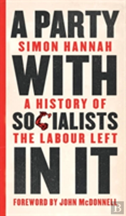 Bertrand.pt - A Party With Socialists In It