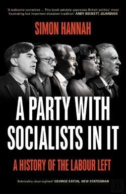 Bertrand.pt - A Party With Socialists In It