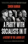 A Party With Socialists In It