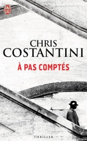 A Pas Comptes