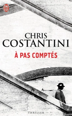 Bertrand.pt - A Pas Comptes