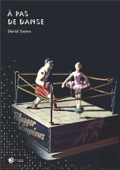 À Pas De Danse