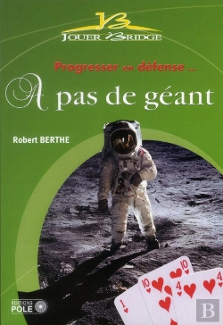 Bertrand.pt - A Pas De Geant