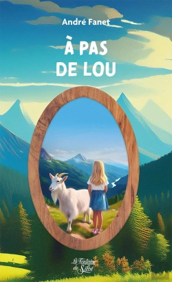 Bertrand.pt - À Pas De Lou