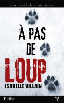 Bertrand.pt - À Pas De Loup