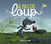 À Pas De Loup