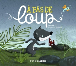 Bertrand.pt - À Pas De Loup
