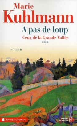 Bertrand.pt - À Pas De Loup